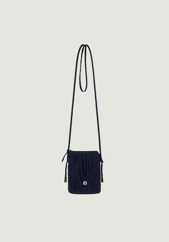 RYAN SHIRRING BAG
