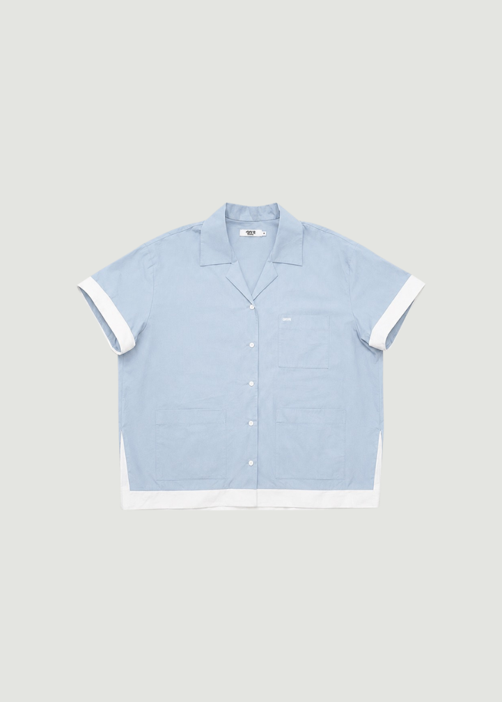 JULI H/S SHIRT