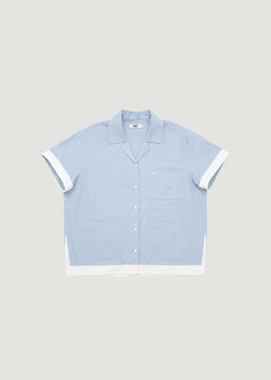 JULI H/S SHIRT