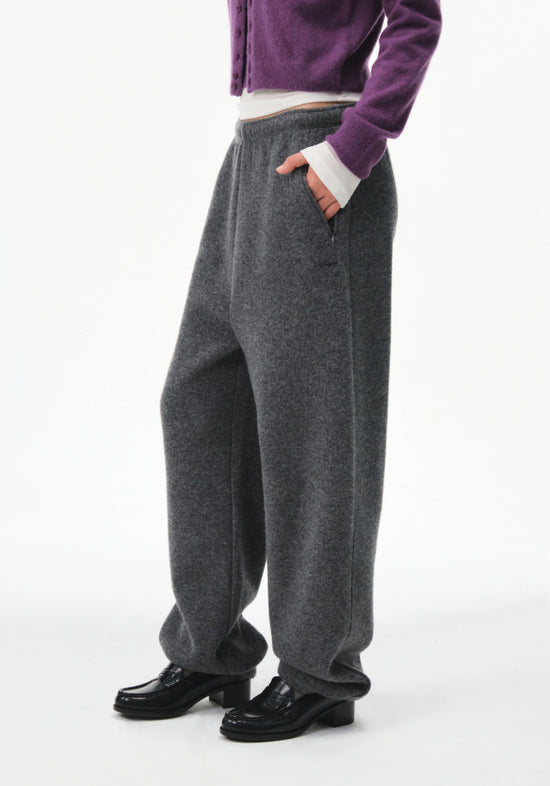 PARKER JOGGER PANTS