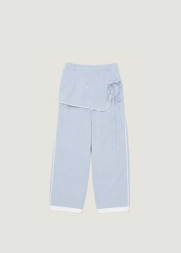 JULI PANTS