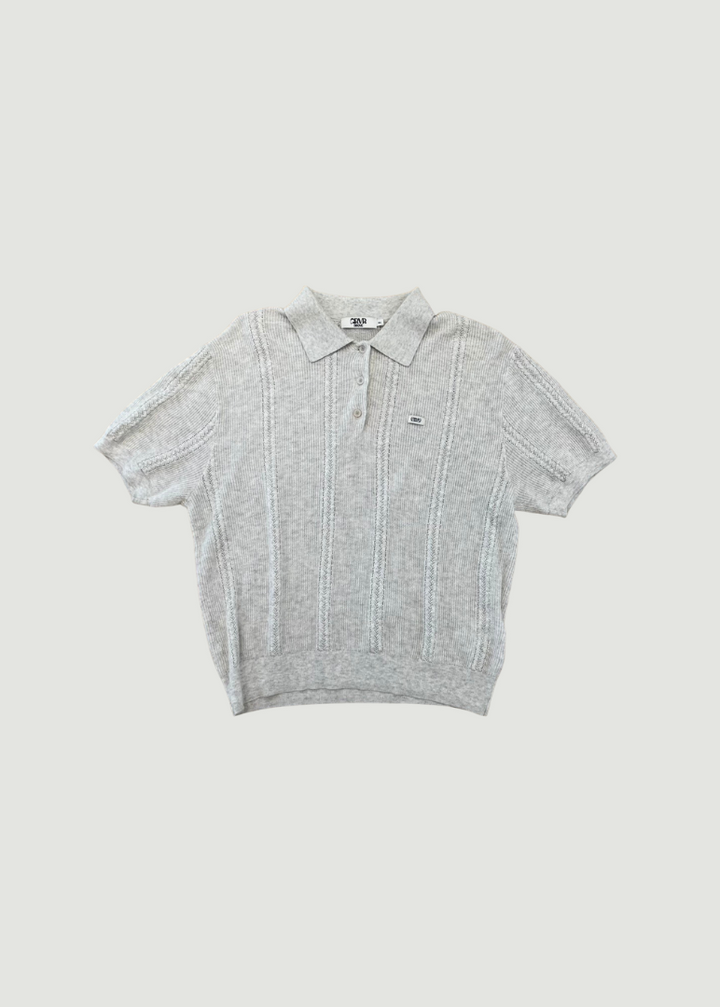 TOPS – GRVR