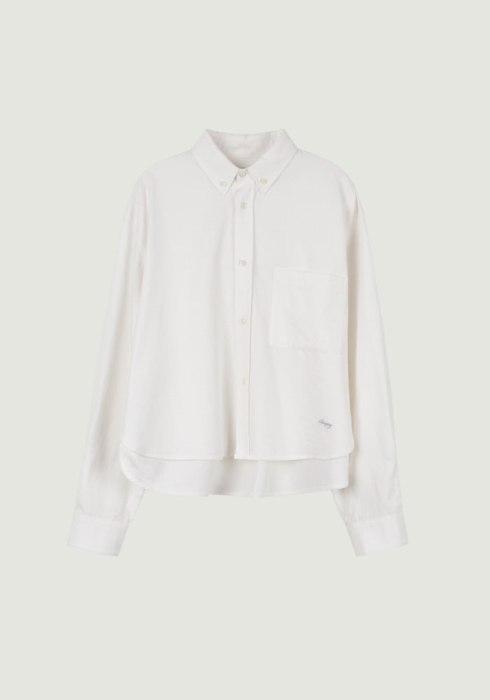 LIORA SHIRT