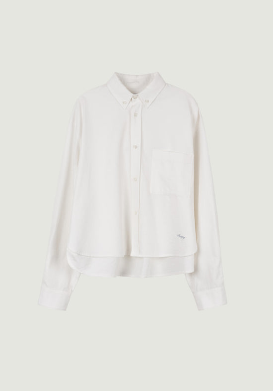 LIORA SHIRT