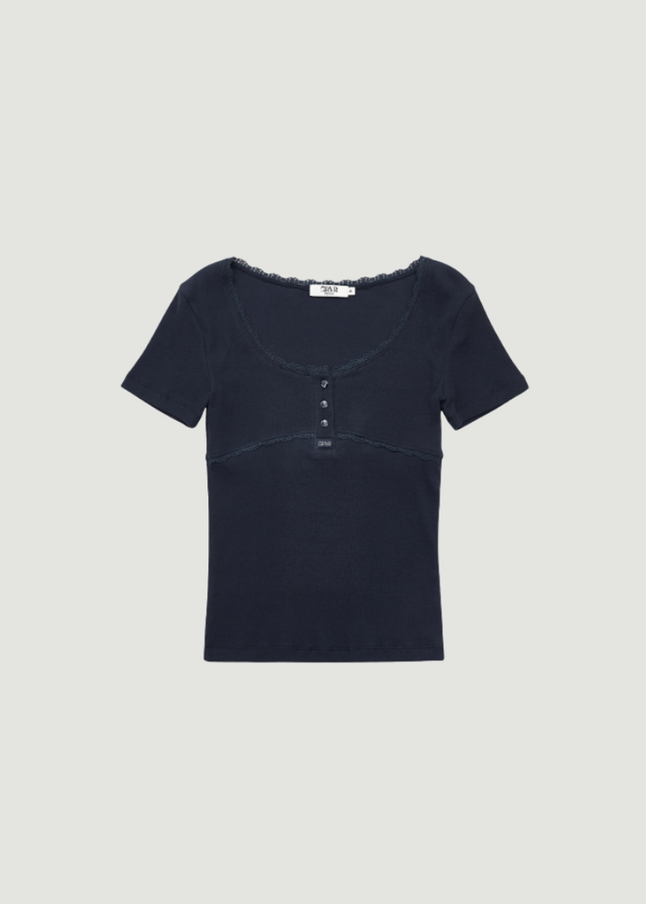 TOPS – GRVR