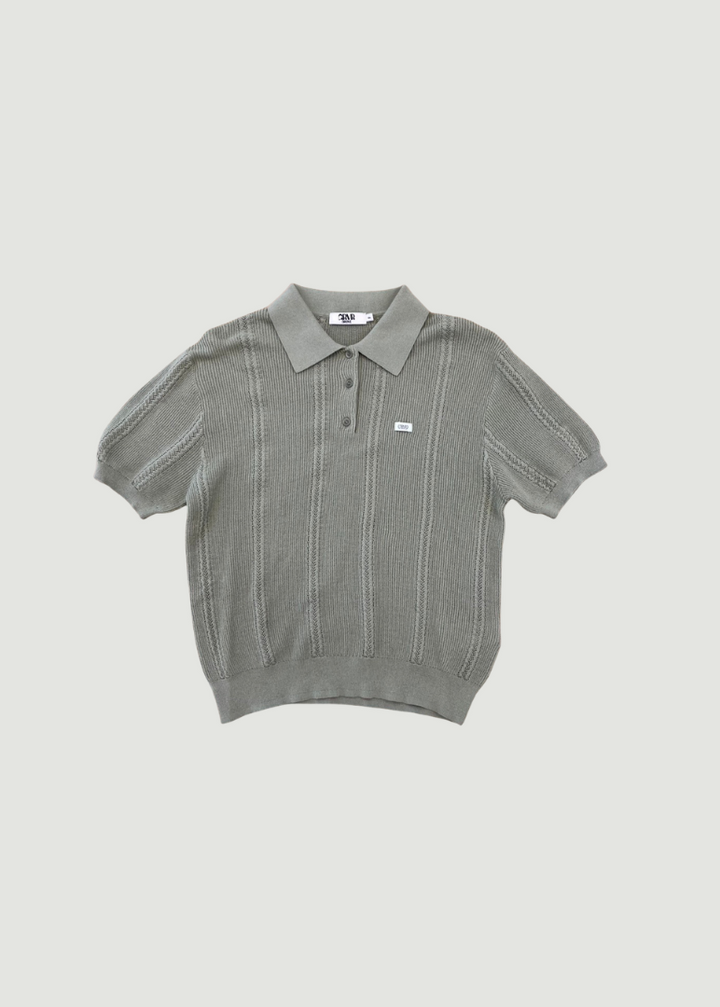 TOPS – GRVR