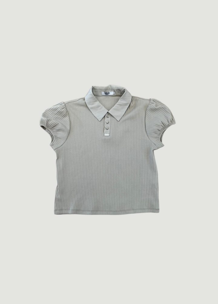 TOPS – GRVR