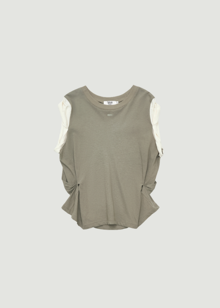 TOPS – GRVR