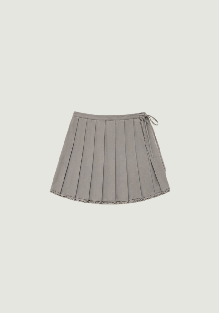 NESS SKIRT