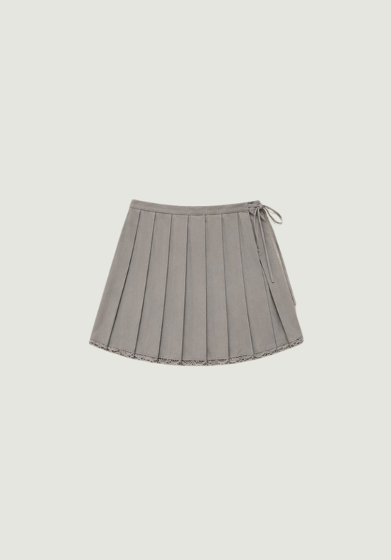 NESS SKIRT