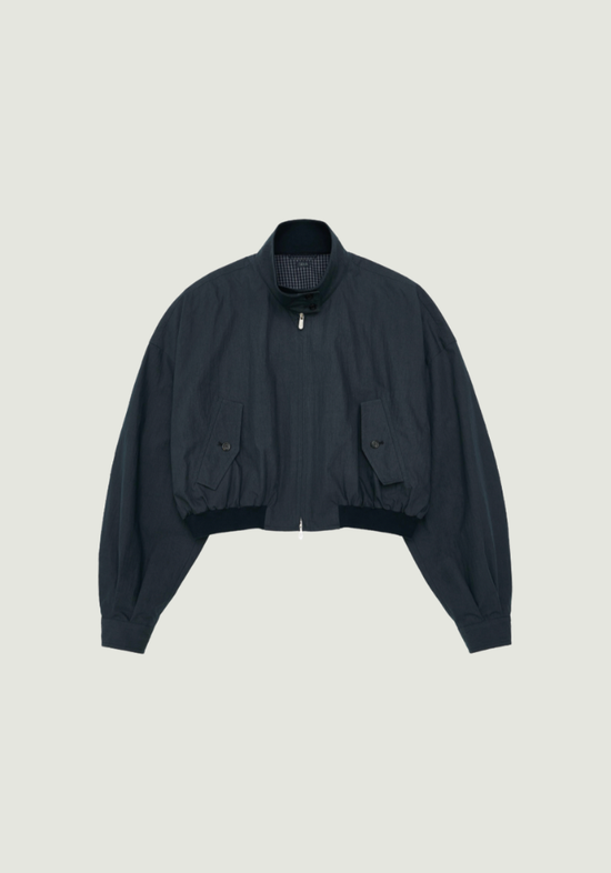 REY BARACUTA JUMPER
