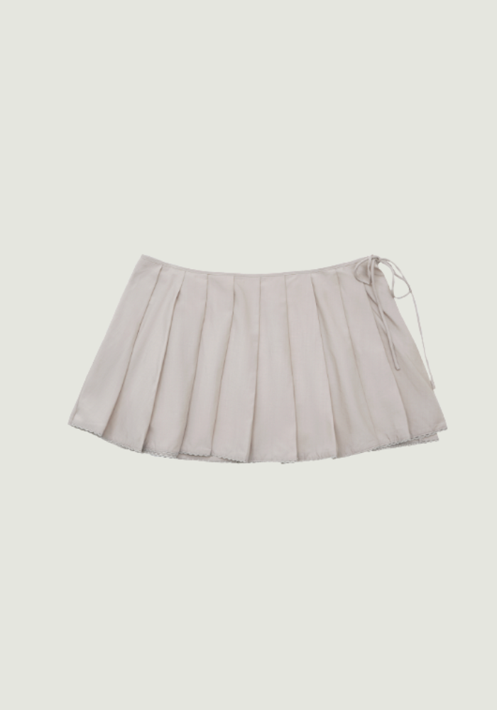NESS SKIRT