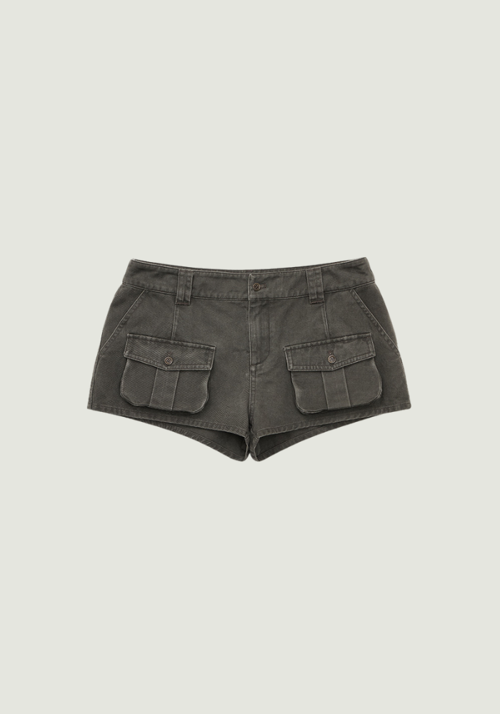 OLIVER CARGO SHORTS