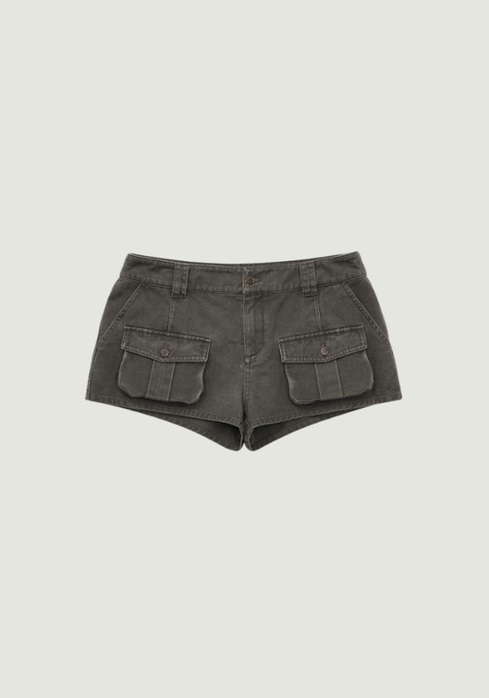 OLIVER CARGO SHORTS