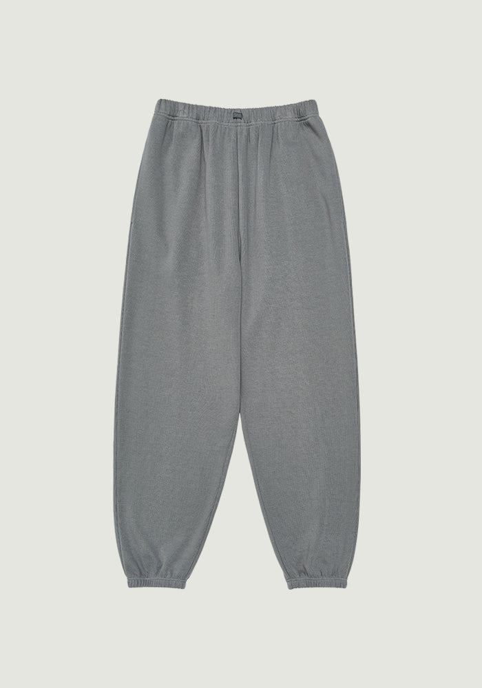 SIMONE PANTS