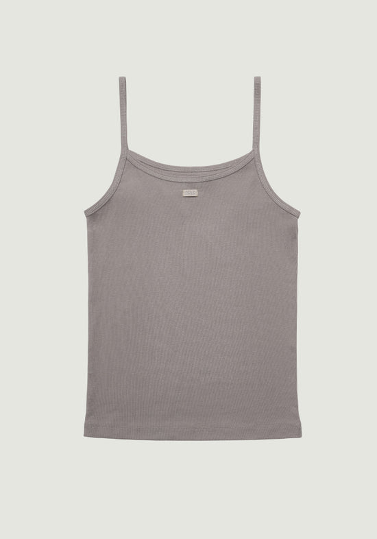 26HS JOEY SLEEVELESS TOP