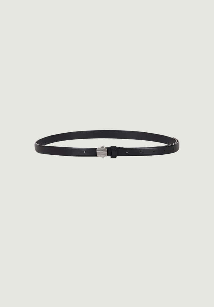 MARTA BELT