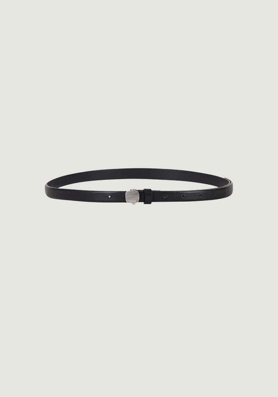 MARTA BELT