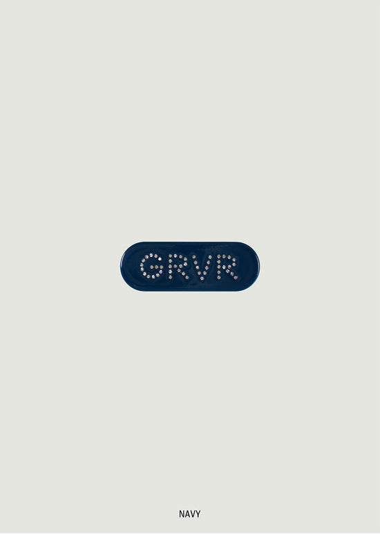 GRVR JULES HAIR PIN