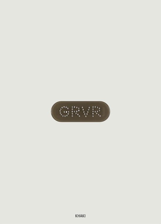 GRVR JULES HAIR PIN