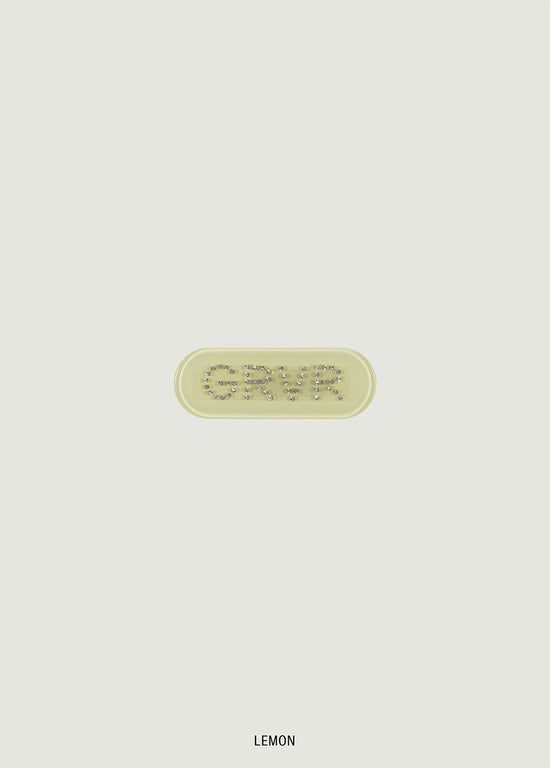 GRVR JULES HAIR PIN