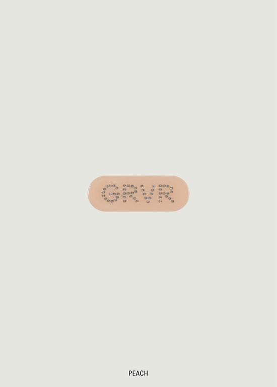 GRVR JULES HAIR PIN