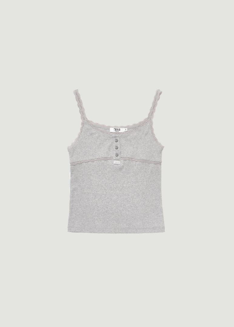 RINA SLEEVELESS