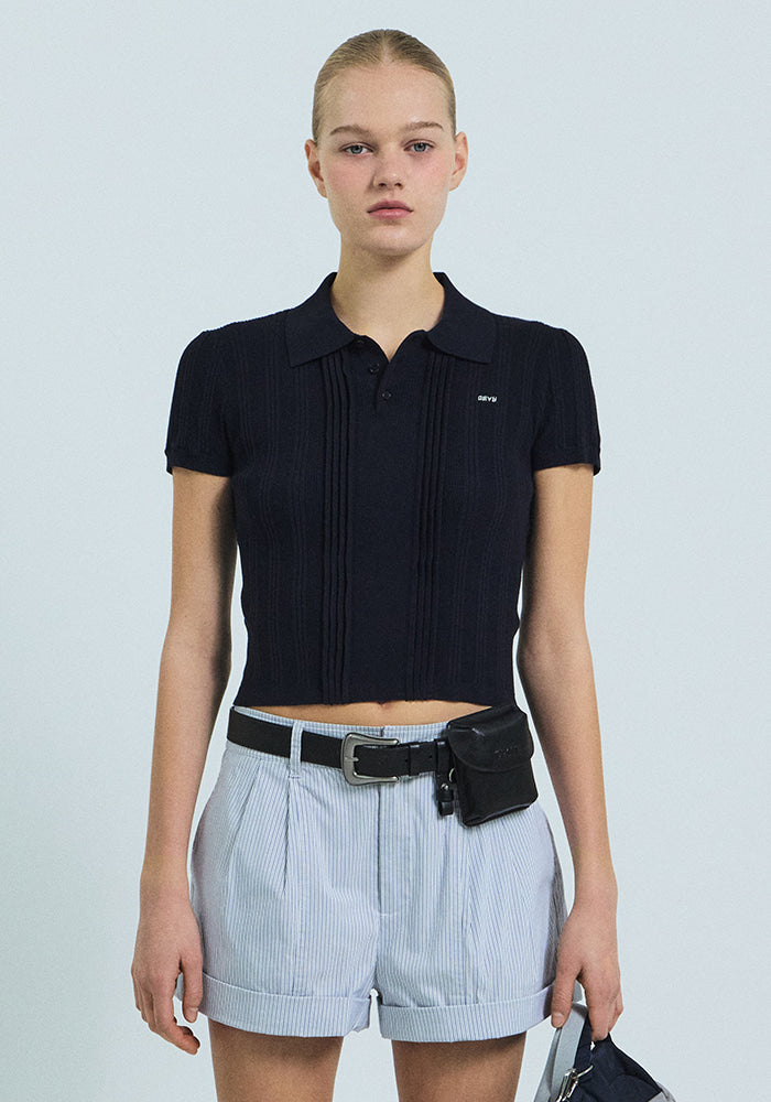 TOPS – GRVR