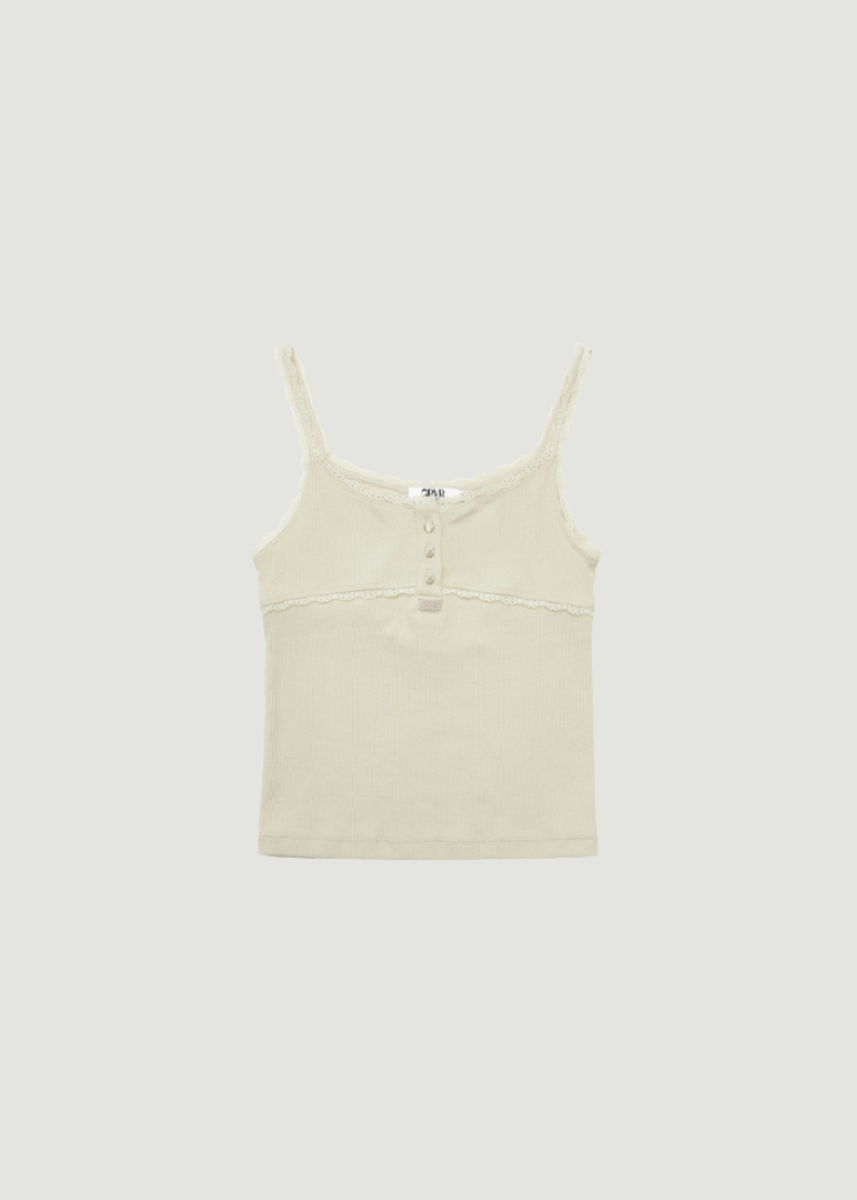 RINA SLEEVELESS
