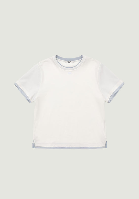 CARMEN H/S T-SHIRT