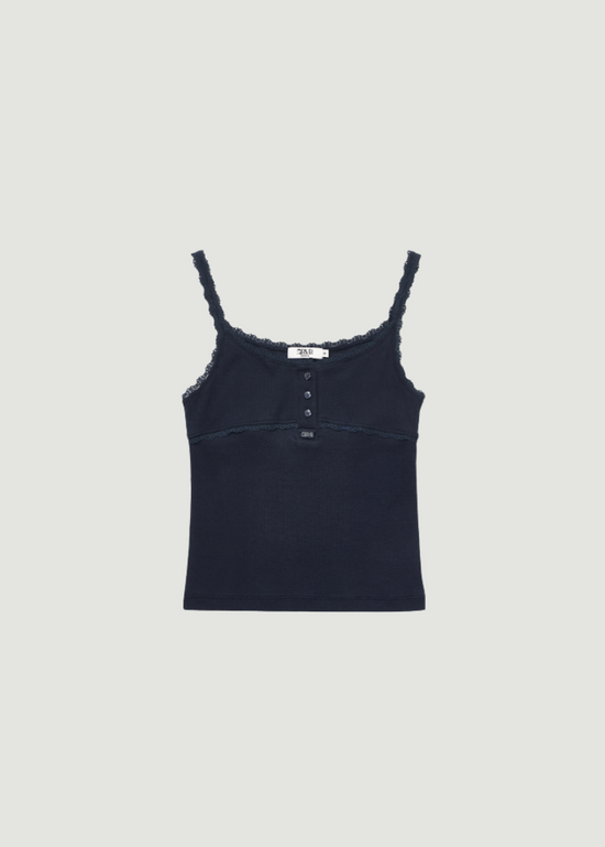 RINA SLEEVELESS