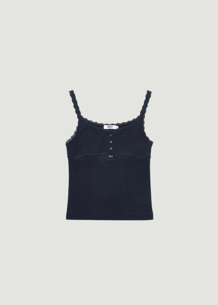 RINA SLEEVELESS