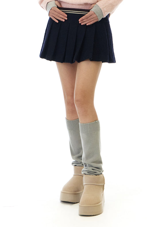BAY SOCKS