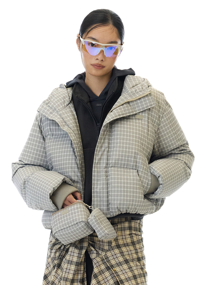 JUDY POUCH
