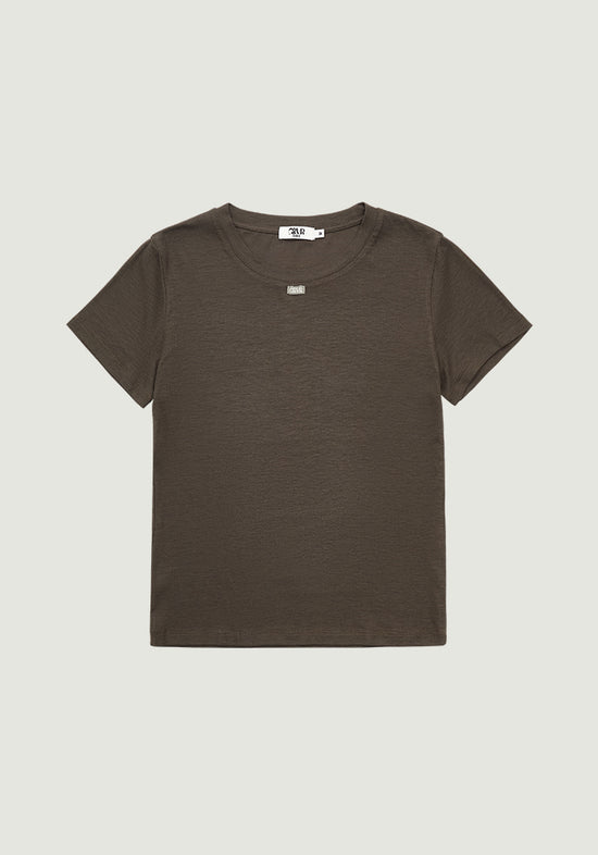 LIV H/S T-SHIRT