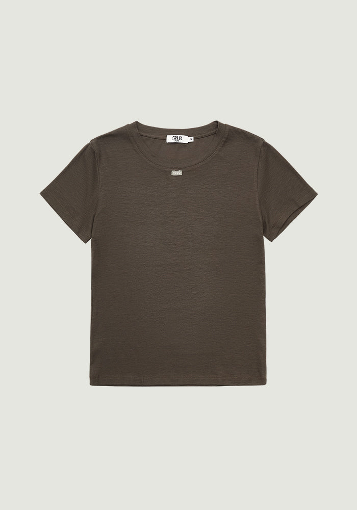 LIV H/S T-SHIRT