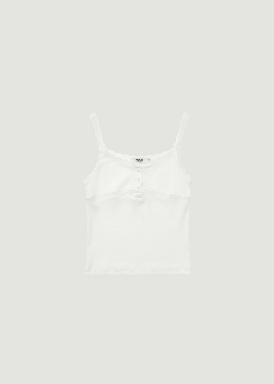 RINA SLEEVELESS