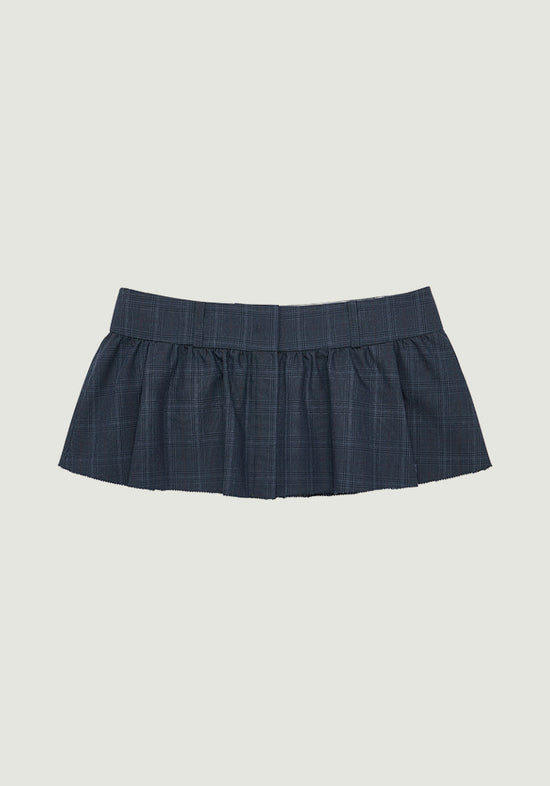 MARINA SKIRT