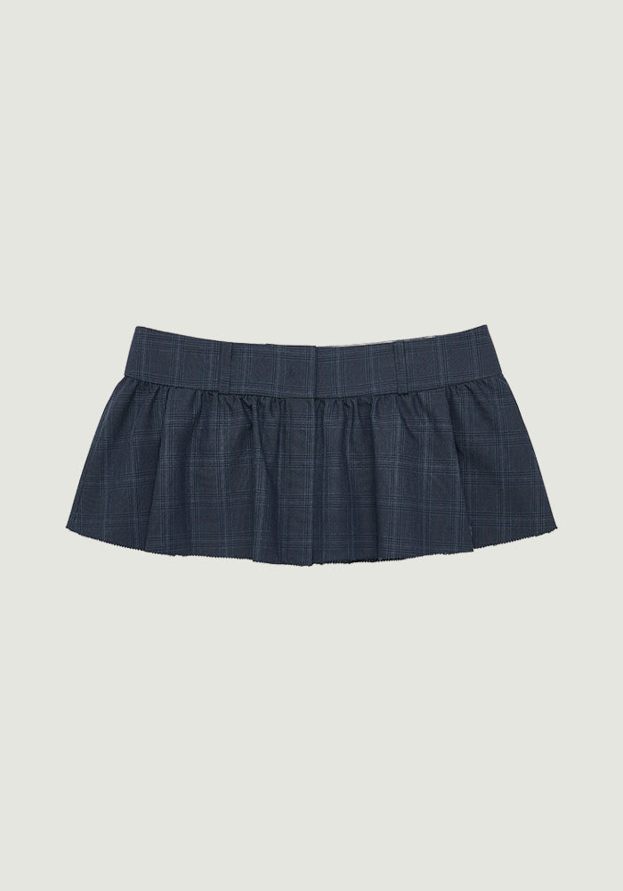 MARINA SKIRT