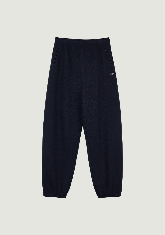 PARKER JOGGER PANTS