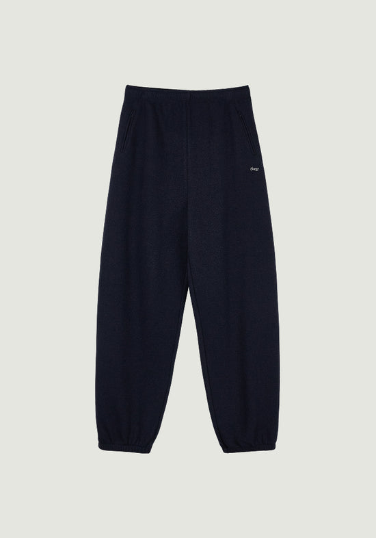 PARKER JOGGER PANTS