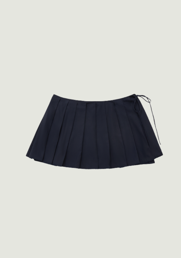 NESS SKIRT