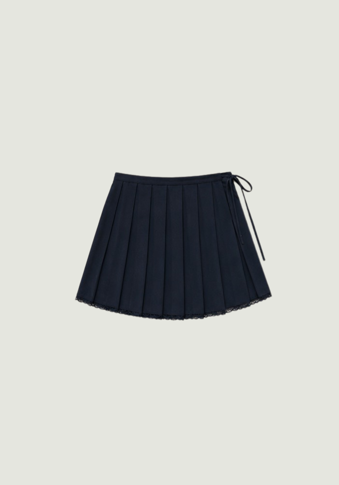 NESS SKIRT