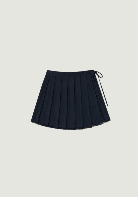 NESS SKIRT