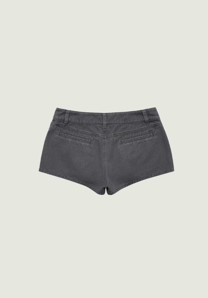 OLIVER CARGO SHORTS