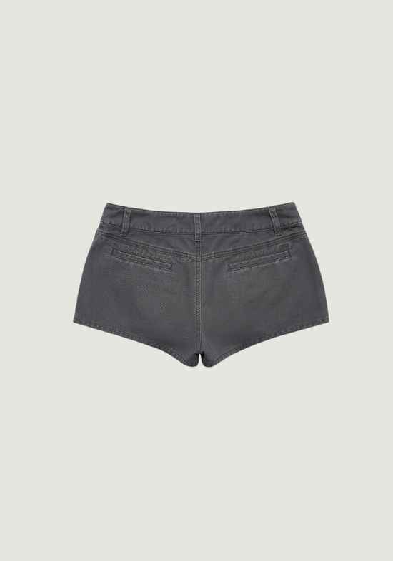 OLIVER CARGO SHORTS