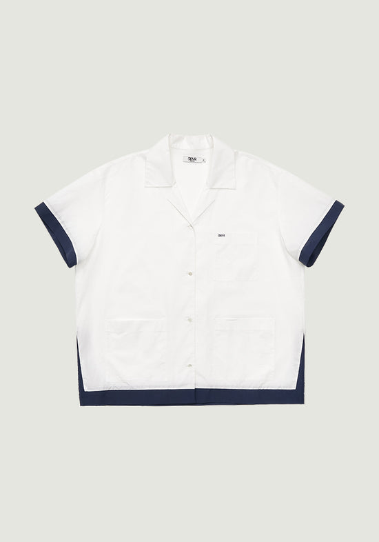 JULI H/S SHIRT