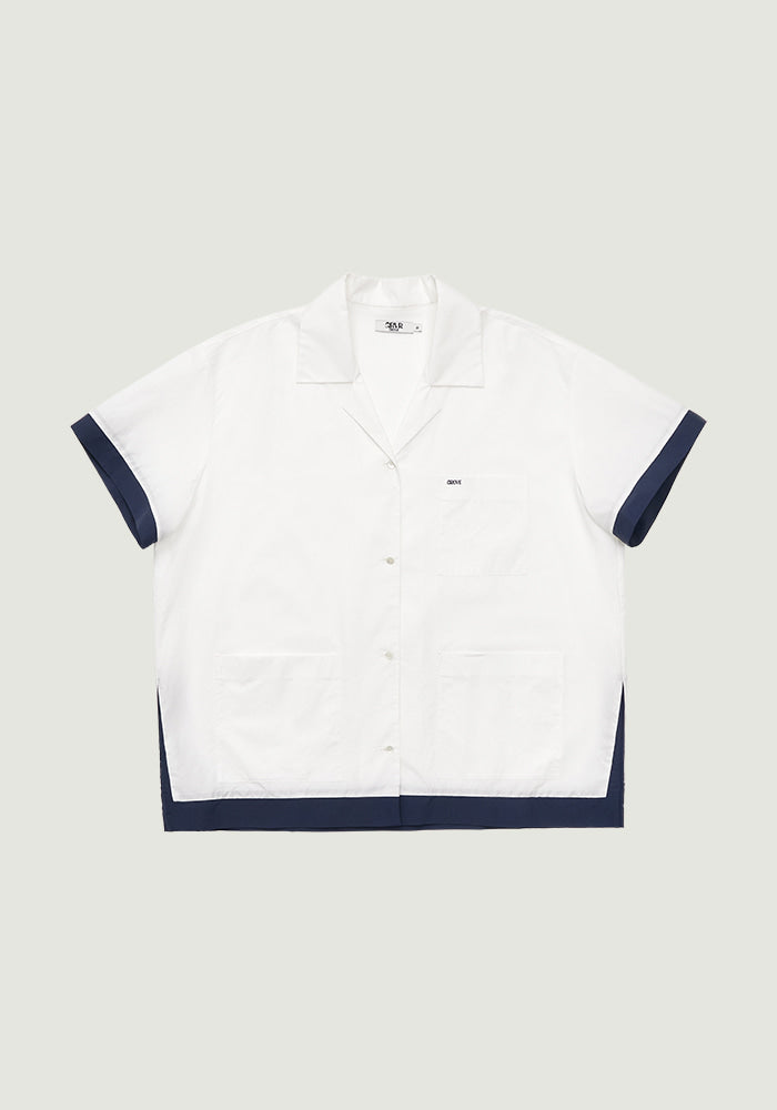 JULI H/S SHIRT