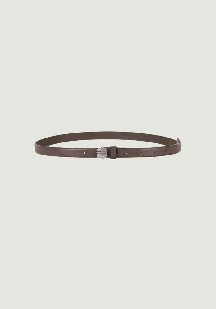 MARTA BELT