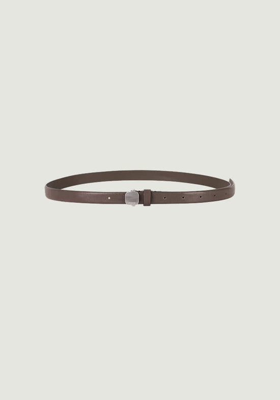 MARTA BELT